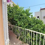 Apartments Roso - Zf Hvar