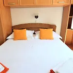 Apartments Roso - Zf Hvar