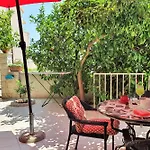 Apartments Roso - Zf Hvar