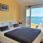 Apartments Roso - Zf Hvar