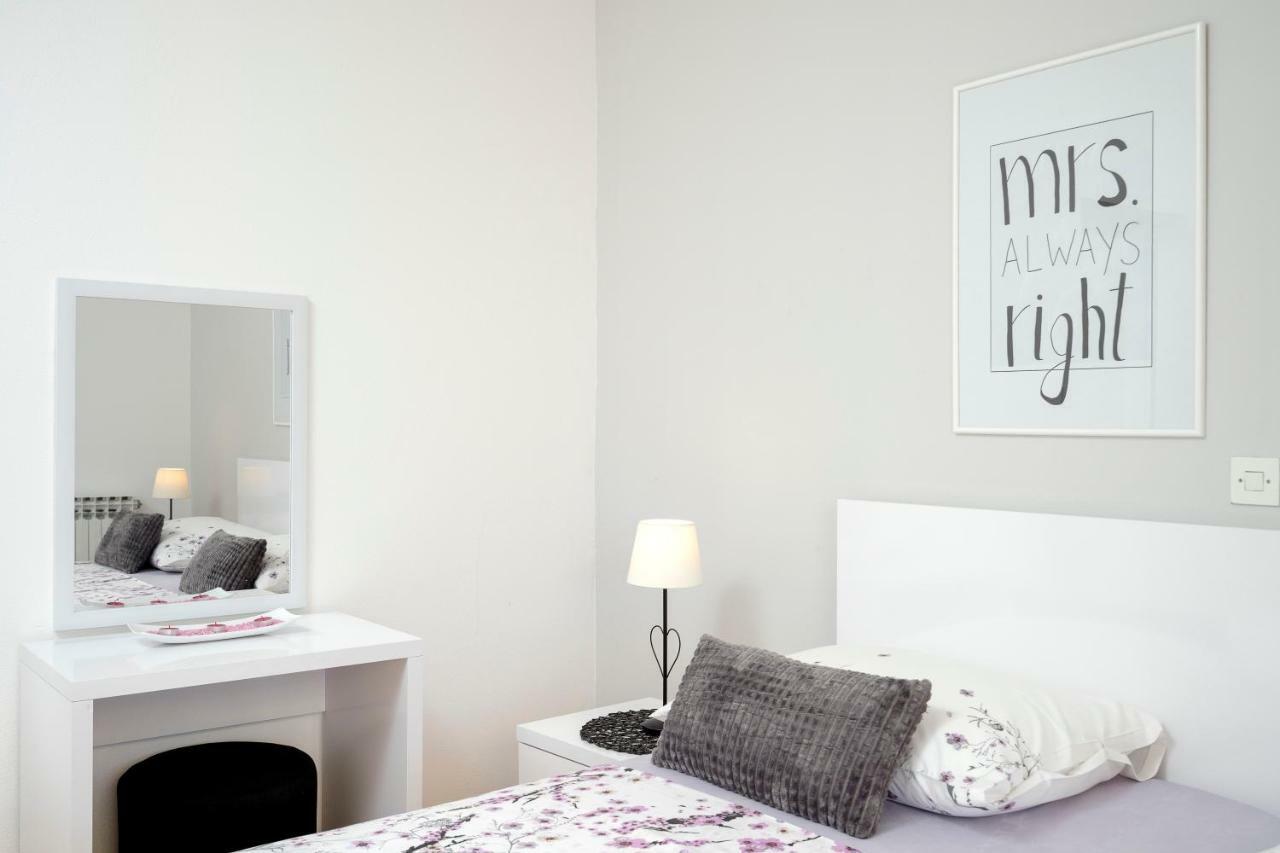 Roso - Zf Hvar Apartma Hvar Town